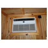 Frigidaire Wall AC