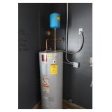 State Select Water Heater