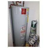 State Select Water Heater