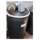 Mosquito Sho-Fly System FL. Bug Busters