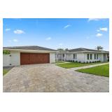 Preview Lot - No Bidding Here