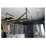 Fleximounts Roof Racks