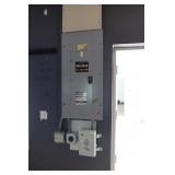 Breaker Box ++