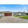 Horseshoe Acres Recently Remodeled Demo Auction