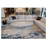 Modern Coffee Table
