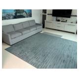 4 seater sleeper sofa