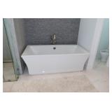 Kohler Stargaze Composite Tub