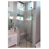 Shower Enclosure