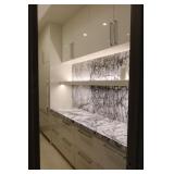 Butler Kitchen Pantry ++