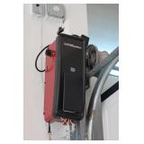 Liftmaster Garage Opener