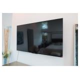 Sony 70" TV