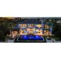 2 Million Dollar Homes 1 Auction