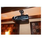 Epson Powerlite Pro Cinema 9700 UB
