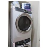 Dryer Lux Care Dry