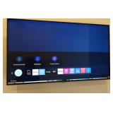 Samsung 42"TV