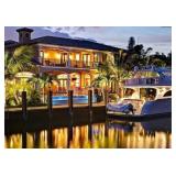 Preview Lot - No Bidding