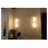 Pair Hinkley Aiden Lights
