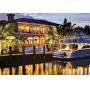 Preview Lot - No Bidding