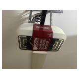 Garage Door Opener
