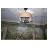 Farm House Stly Light