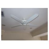 Set 4 Fans