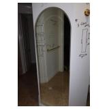 Large Mirror