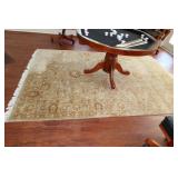 Restoration Hardware 6x9 Rug