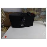 Bose Sound Touch 20