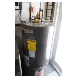 Rheem Performance Water Heater