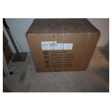 Geek Chef New 30" Exhaust Hood