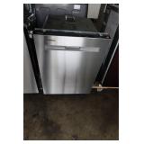 Maytag 24" Dishwasher