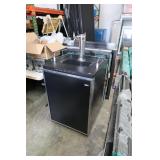 Summit Kegerators(Panel Ready) Retail $2400++ NEW