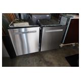 Maytag 24" Dishwasher
