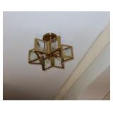 Possini Euo Design Semi Flush Lights (5)
