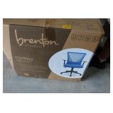 Radley Task Chair