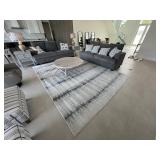 Area Rug