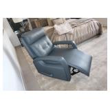 Rocker/ Swivel Chair