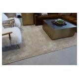 Livabliss Rug @ 10x13  Retail $4988 ++