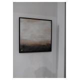 Abstract Art