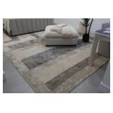 LivabLiss Hand Made Rug