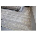 Livabliss Hand Made Rug