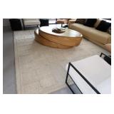 Jaipur Living (Label J ) Lustrous Rug