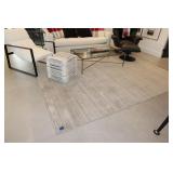 Surya Handmade Boston Rug