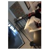 Kingtec Lighting Floor Reading Lamp