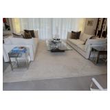 Jaipur Living Province Rug