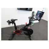 Peloton PL01 Exercise Bike