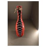 Jean Paul Gaultier for Piper Heidsieck Champagne B