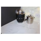 Smeg 50