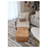 Sully Sling Chair ++