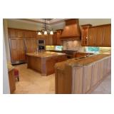 Perimeter Kitchen++